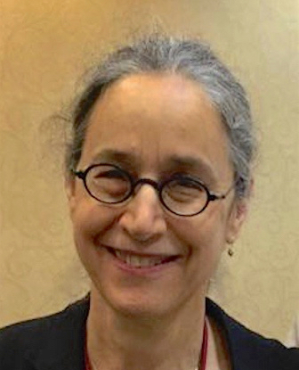 A Good Job Done Well Conquering brain injury one step at a time, Laurie Rippon