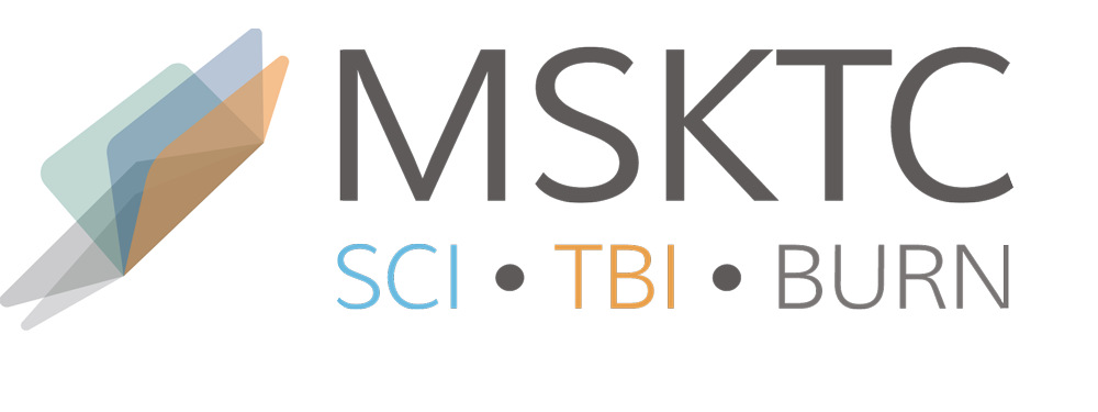 MSKTC logo