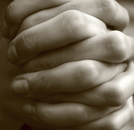 Head Injury, Rising Heart Rate, and Diabetes: A Crappy Combo