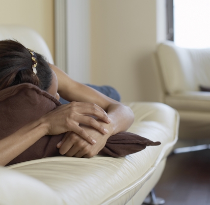 The Hidden Secret of Brain Injury: Hypothalamus Dysfunction