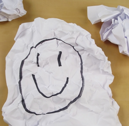 Three Thousand and Some Change