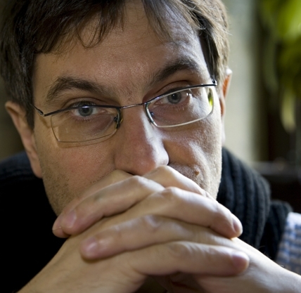 Voices of Caregivers of Service Members and Veterans, Part 2