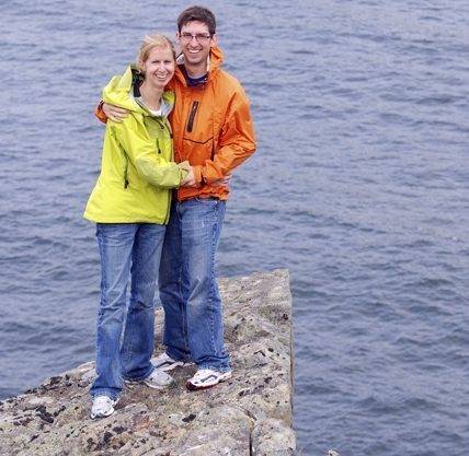 Voices of Caregivers of Service Members and Veterans, Part 3