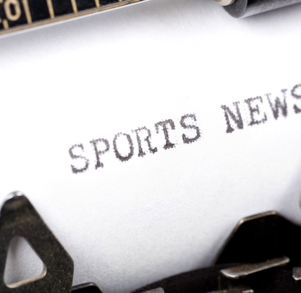 Finding the Words Again After a Life-Changing Brain Injury