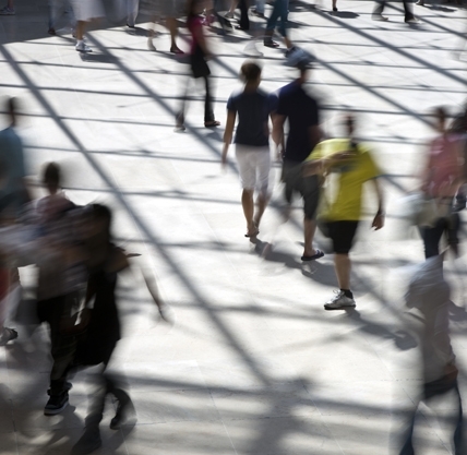 I Have PTSD ... So What?