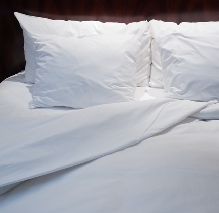 Separate Beds, Separate Lives