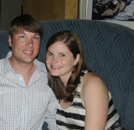 We Can't Socialize Anymore