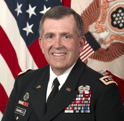 The Invisible Wounds of War | BrainLine