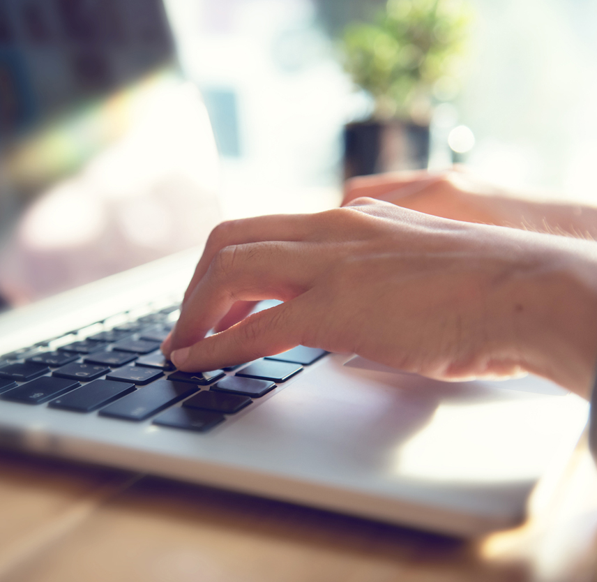 Caregiving & Brain Injury: What You Need to Know