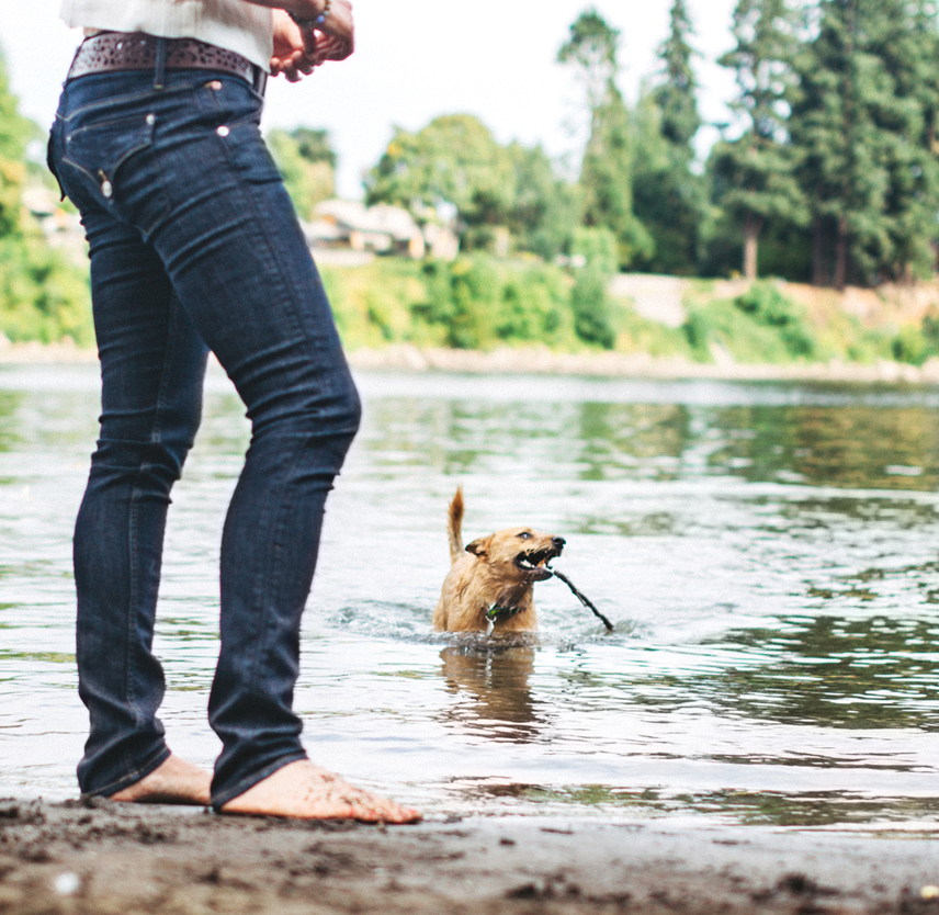 Caregiving and Brain Injury: Life/Work Balance