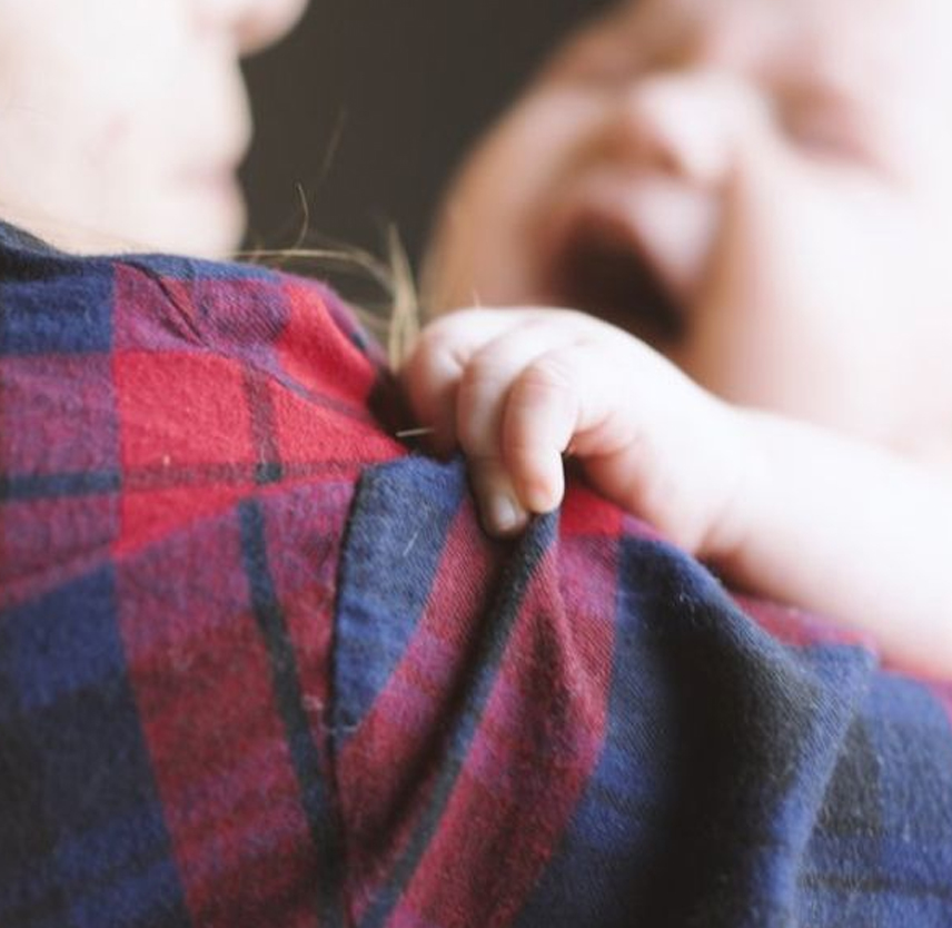 About Shaken Baby- Syndrome / Pediatiric Abusive Head Trauma