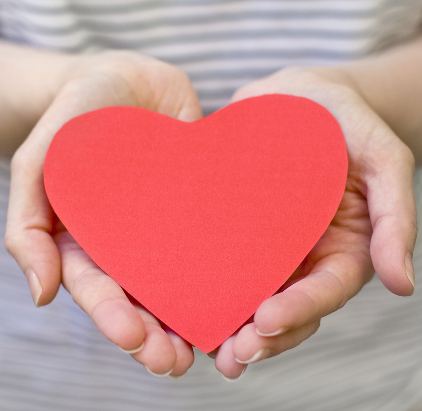 Trusts and Succession Planning for People with Brain Injury Trusts and Succession Planning for People with Brain Injury