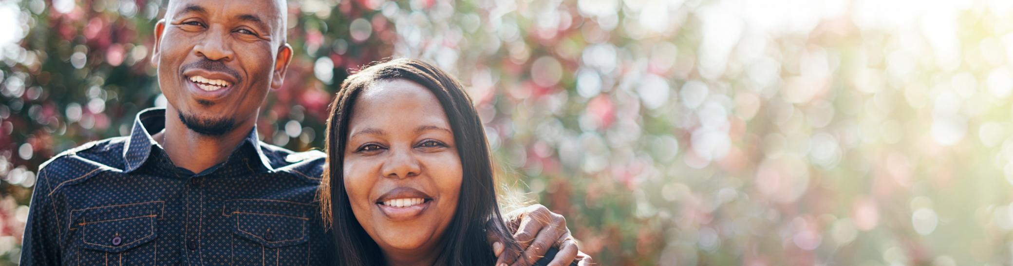 Especially for Caregivers