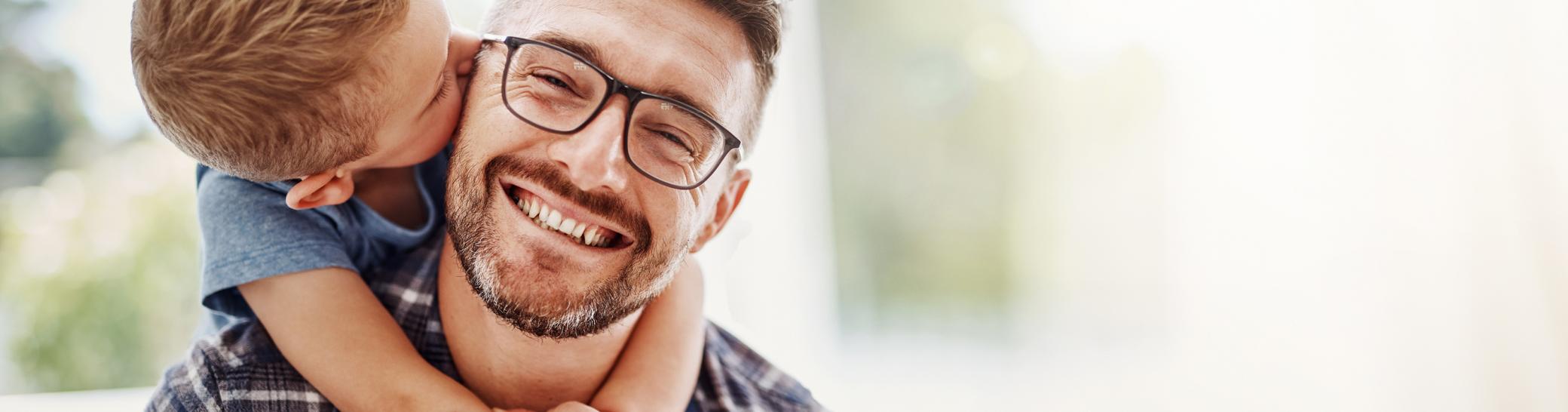 Especially for People with Brain Injury