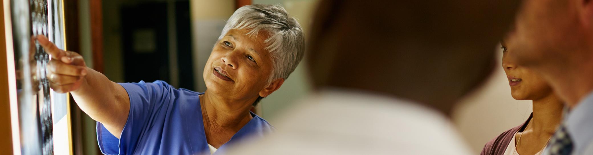 Especially for Professionals Especially for Professionals