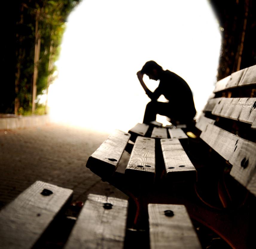 Depression and Head Injury