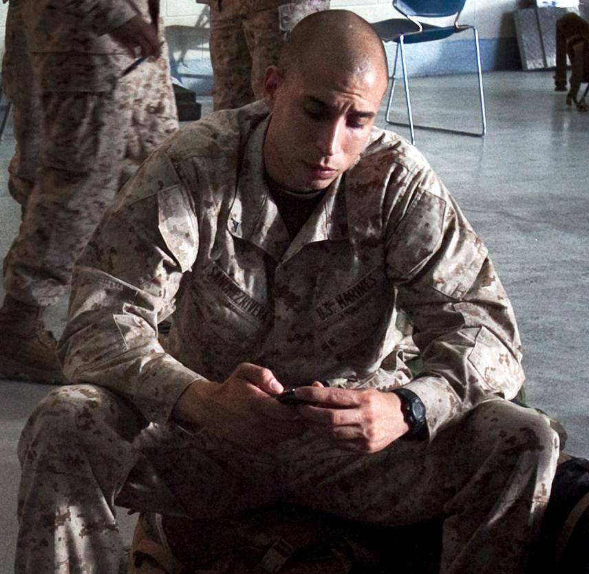 Free Military Traumatic Brain Injury Apps Free Military Traumatic Brain Injury Apps