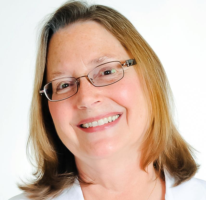 Having a Brain Injury Was Never the Plan! Insights from the the Amazing Brain Injury Survivor Support Group