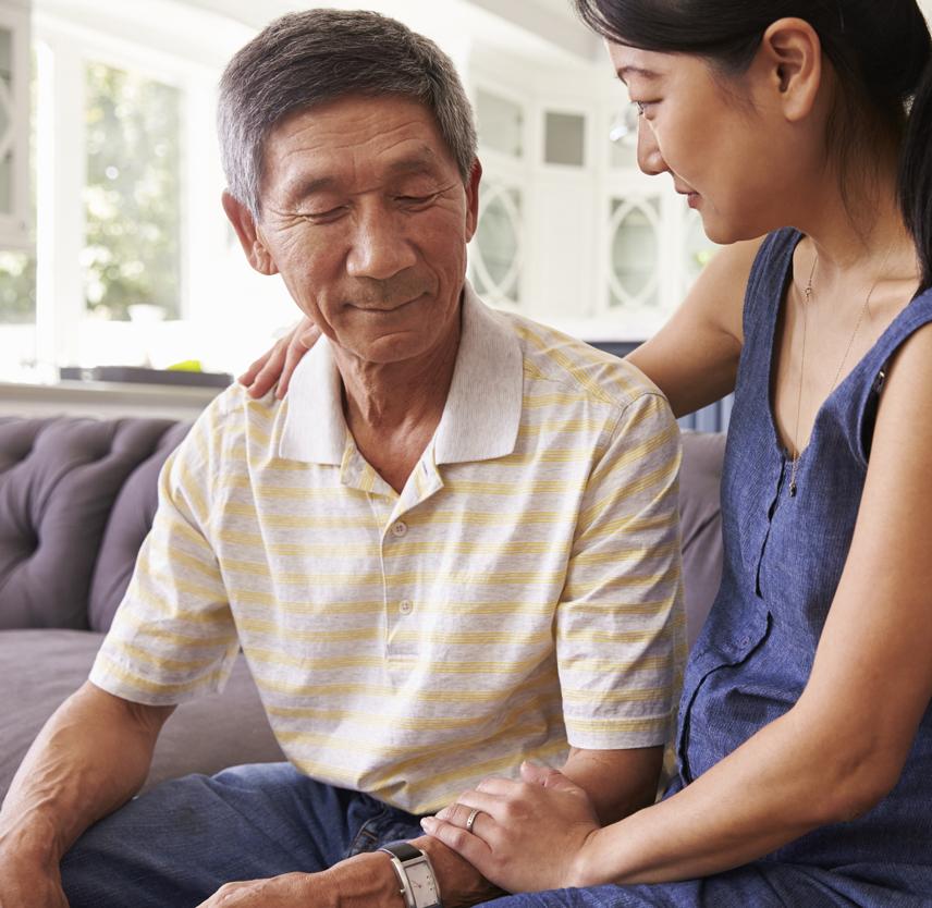 Need FMLA Time Off? Follow This Advice