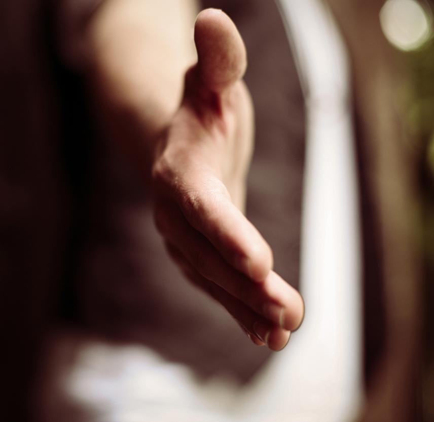 Where to Get Help for PTSD Where to Get Help for PTSD