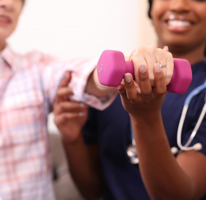 Selecting a Rehabilitation Facility After Brain Injury Selecting a Rehabilitation Facility After Brain Injury