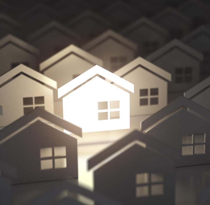 What Should Comprehensive Neurorehabilitation in a Transitional Residential Rehabilitation Program Look Like? What Should Comprehensive Neurorehabilitation in a Transitional Residential Rehabilitation Program Look Like?