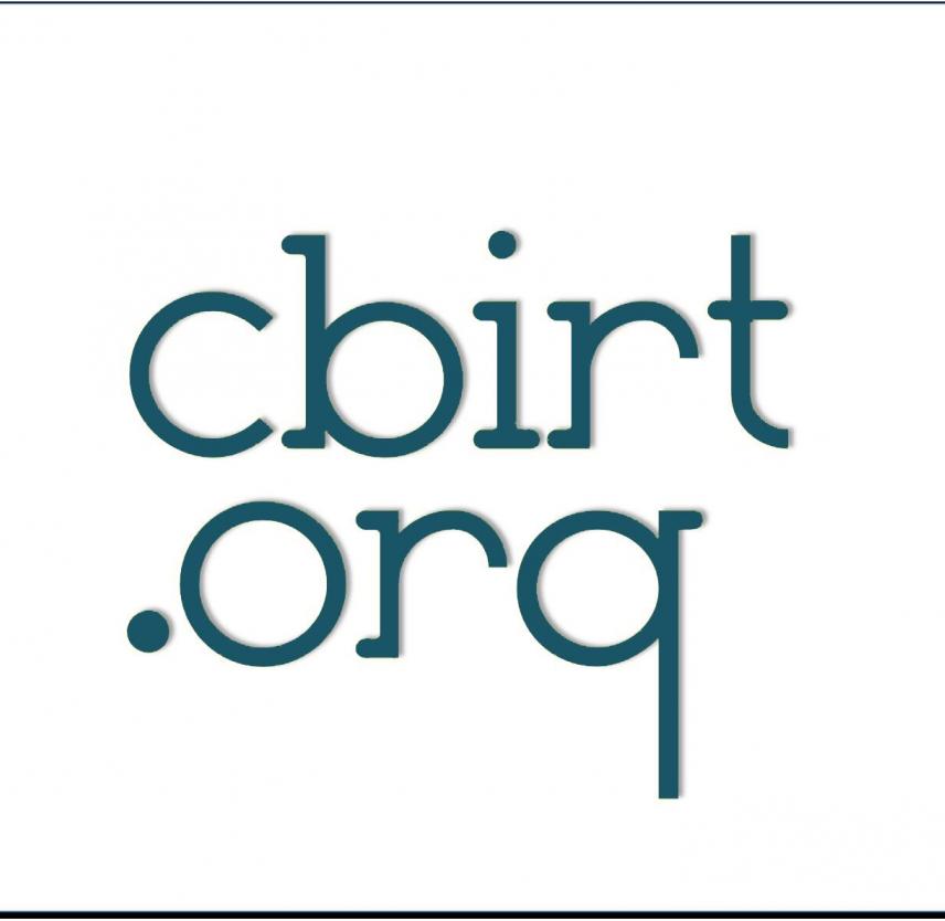cbirt.org