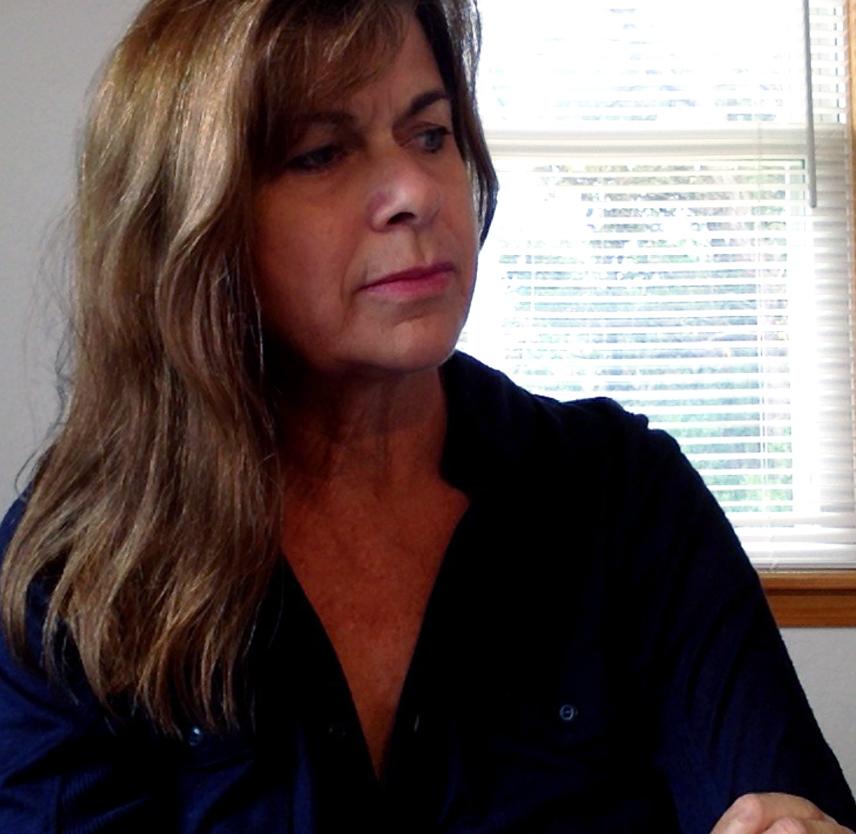 Are you a Controlling and Possessive Caregiver? Are you a Controlling and Possessive Caregiver?