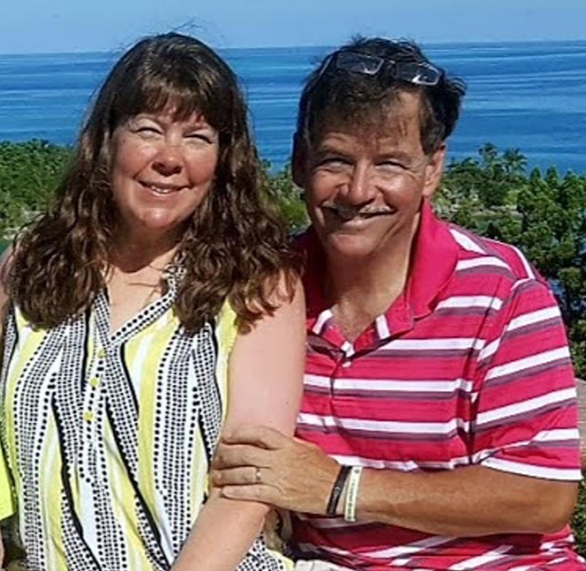 TBI and Post Traumatic Stress Disorder: Is There a Simple Solution to a Complicated Problem? TBI and Post Traumatic Stress Disorder:Is There a Simple Solution to a Complicated Problem?