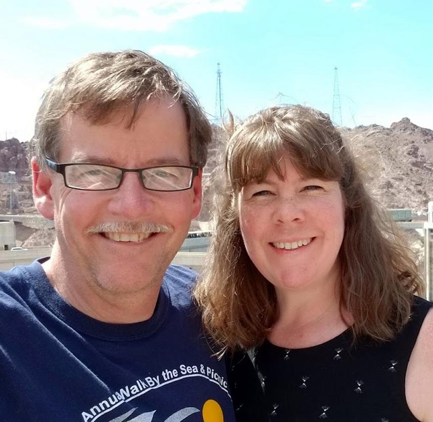 My Seven Year Nap: Life After a TBI