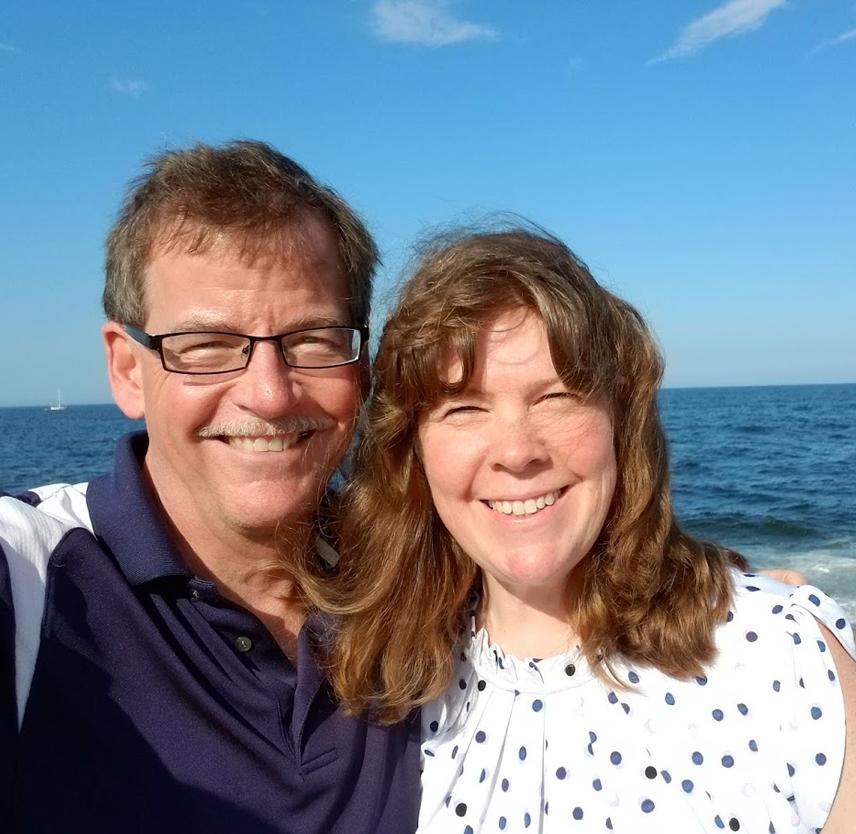 David Grant: The Lingering Effects of Brain Injury