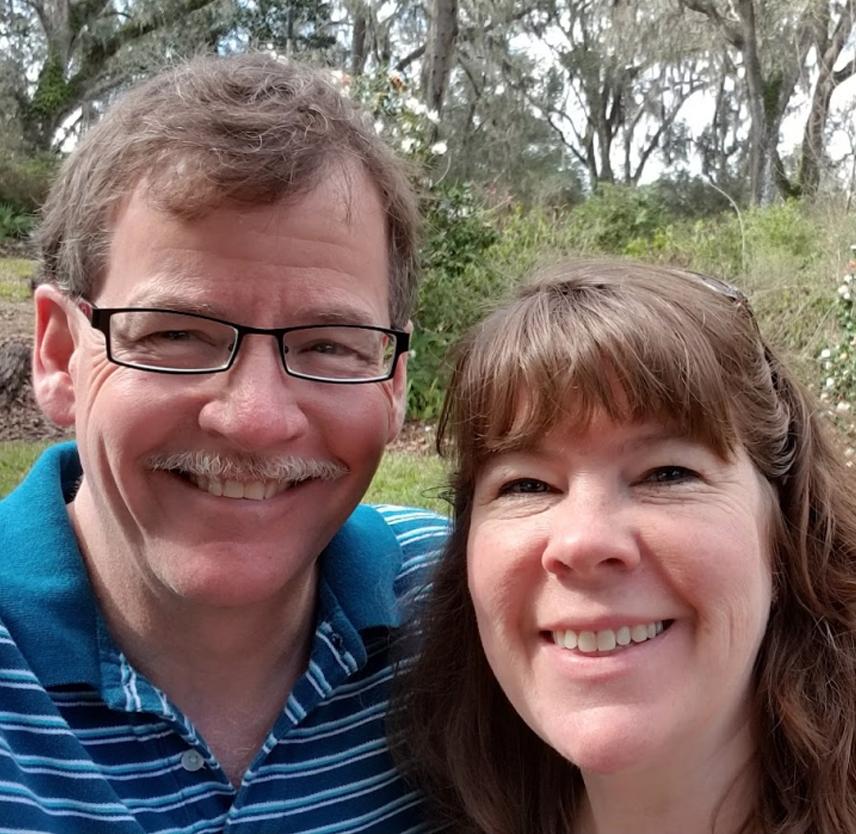 David Grant, March 2018: Life After Brain Injury – Changing the Inner Narrative