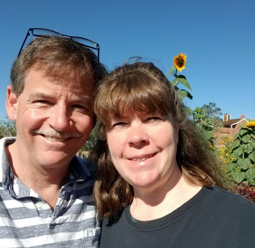 Measuring Brain Injury Recovery a Bit Differently