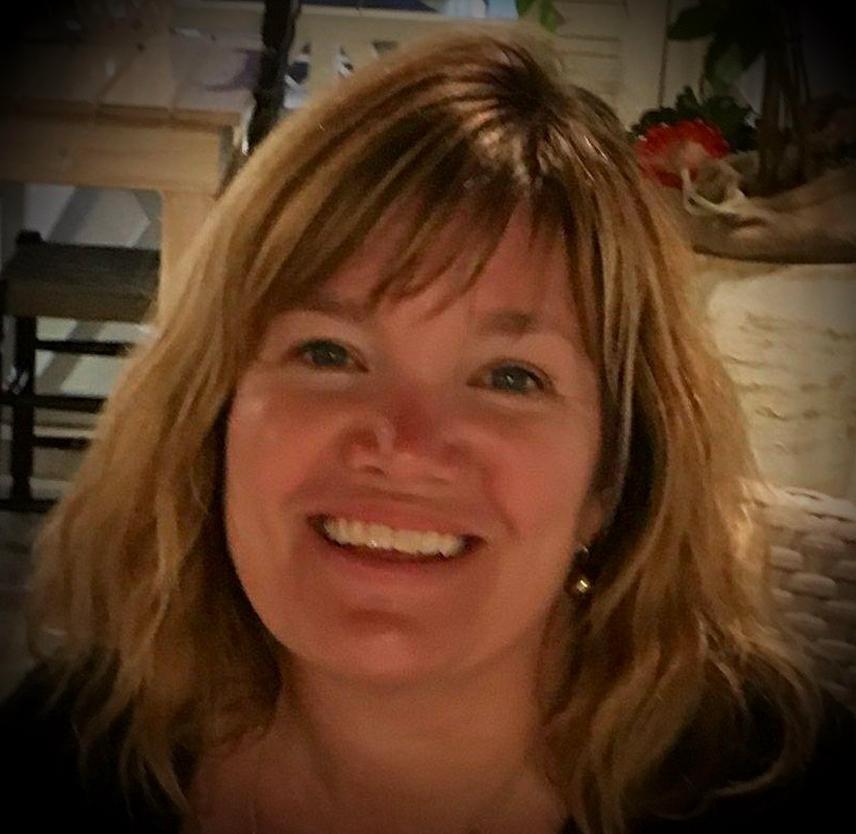 Nicole Bingaman Plain Vanilla