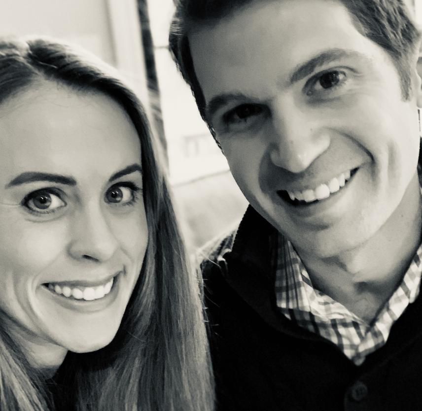 Abby Maslin The Long Haul