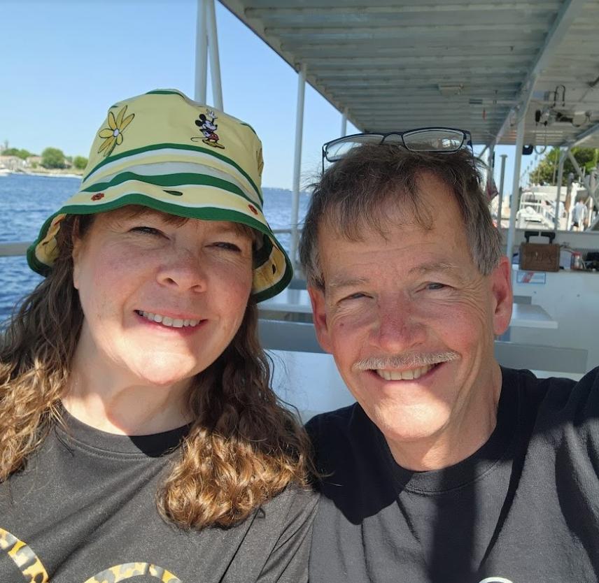 David Grant blog, PTSD, treatment, frustration, lifelong issues