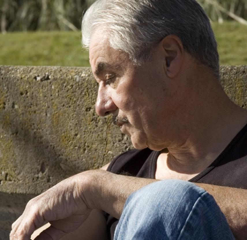 ¿Qué discapacidades pueden resultar de un traumatismo cerebral?