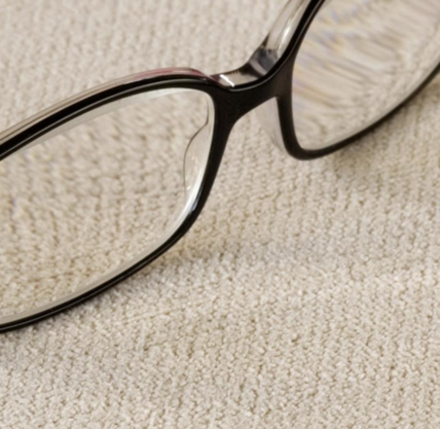 Vision and Rehabilitation After Brain Trauma: Part 3