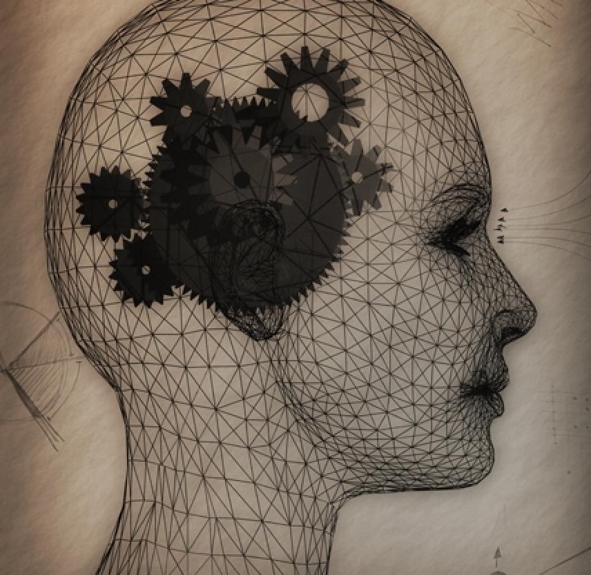 Family Caregiver Guide: Introduction to Traumatic Brain Injury (Module 1)