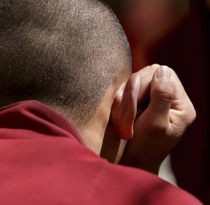 Potential Complications Following TBI