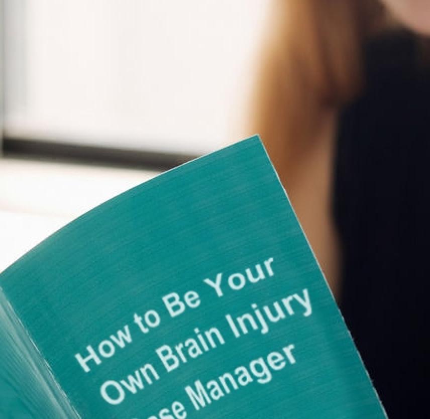 Understanding Brain Injury: A Guide for Employers