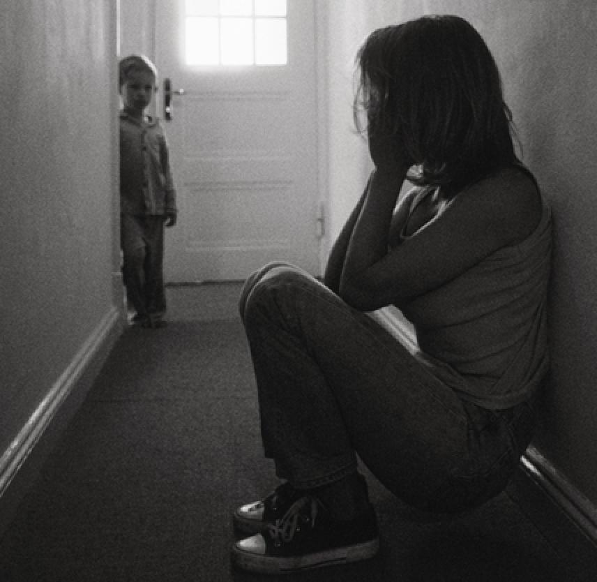 TBI Research Review: Post-TBI Depression