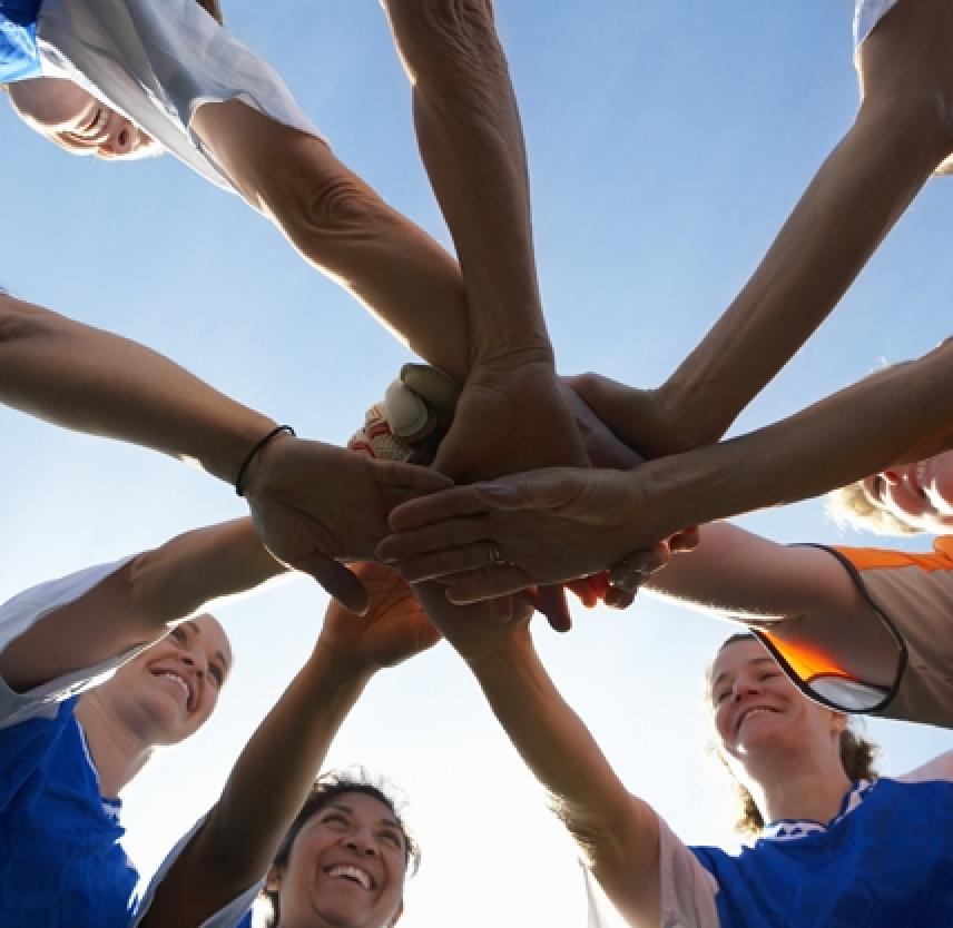 Heads Up Concussion in Youth Sports BrainLine