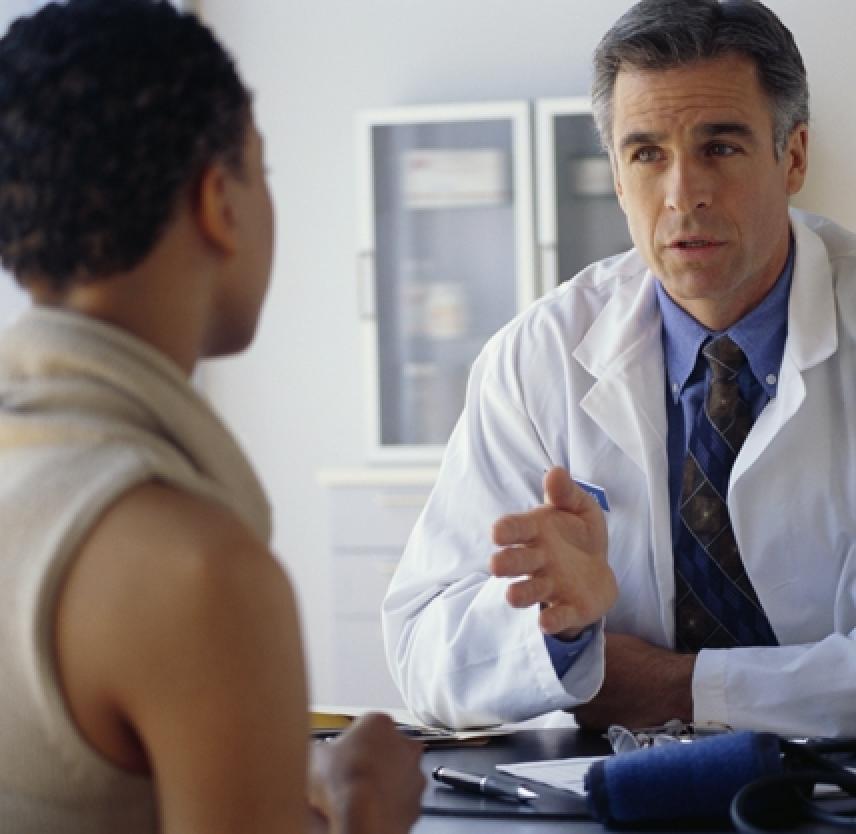 Repetitive Head Injury Syndrome