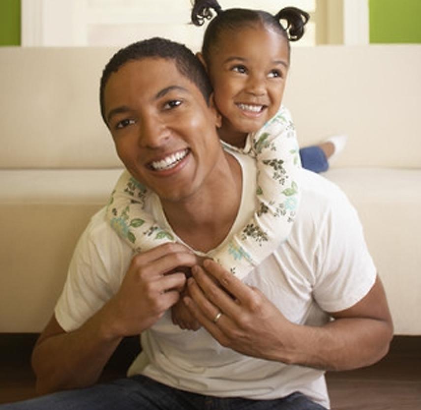 TBI Consumer Report: Parenting Post TBI