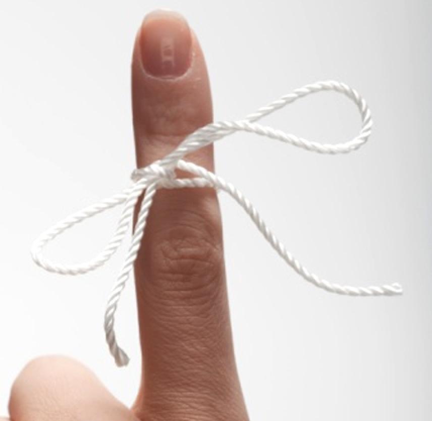 Learning to Remember