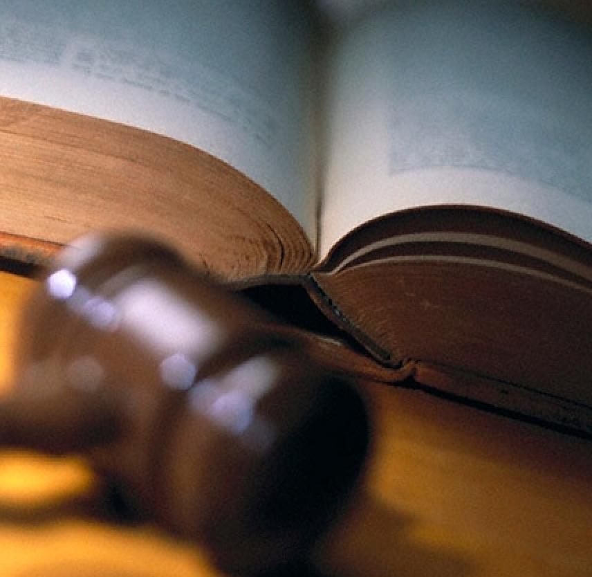 Advocacy Tool Kit: Skills and Strategies for Effective and Peer Advocacy