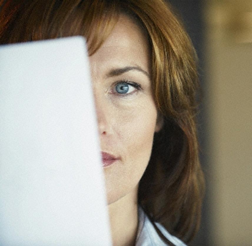 How to Be Your Own Brain Injury Case Manager