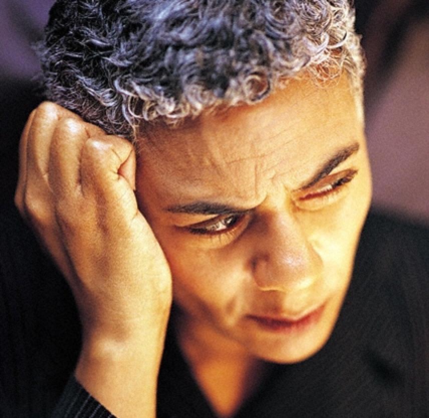 Understanding Your Emotions