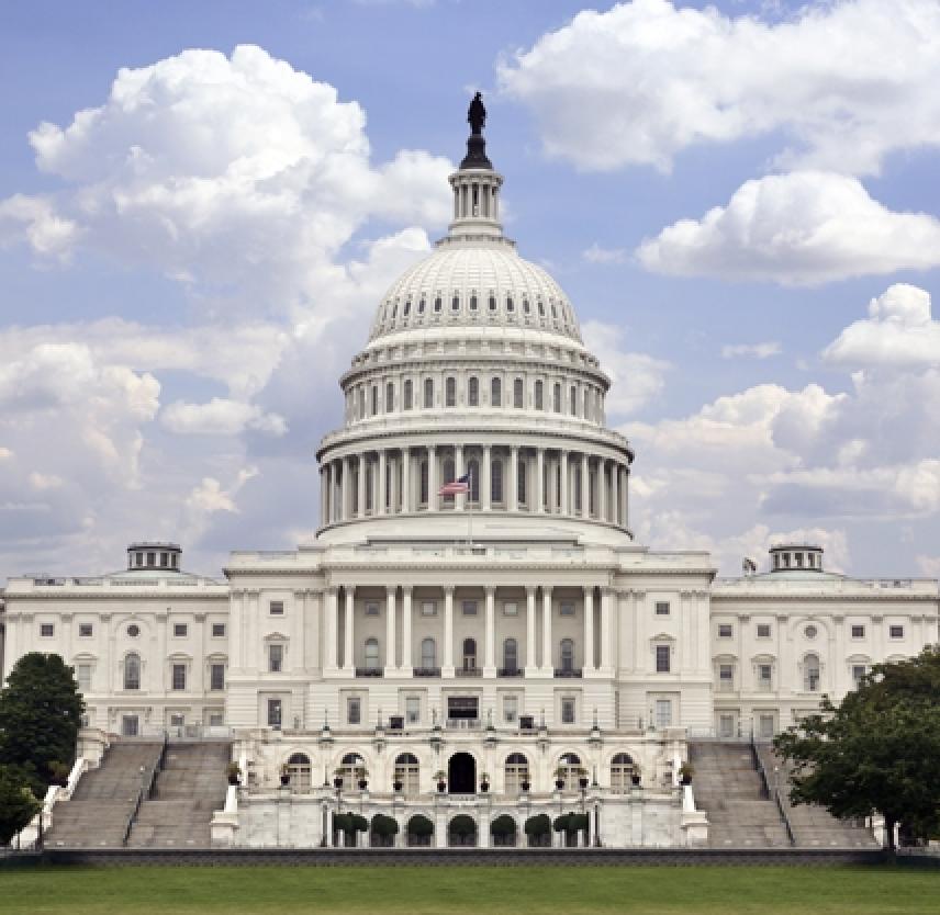 Report to Congress: Toward Successful Recovery from Traumatic Brain Injury